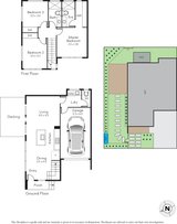 https://images.listonce.com.au/custom/160x/listings/8-baylon-street-bentleigh-vic-3204/003/01660003_img_13.jpg?2QVuTAMw3TM