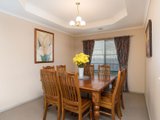 https://images.listonce.com.au/custom/160x/listings/8-baystone-place-lilydale-vic-3140/514/01524514_img_03.jpg?zKeXCNJ84KE