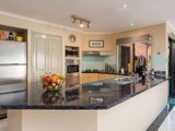 https://images.listonce.com.au/custom/160x/listings/8-baystone-place-lilydale-vic-3140/514/01524514_img_04.jpg?rg0NM358q5A