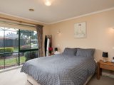 https://images.listonce.com.au/custom/160x/listings/8-baystone-place-lilydale-vic-3140/514/01524514_img_10.jpg?WoBnzdWVGR8