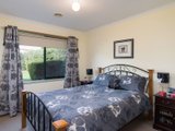 https://images.listonce.com.au/custom/160x/listings/8-baystone-place-lilydale-vic-3140/514/01524514_img_12.jpg?zu25P4aLXa0