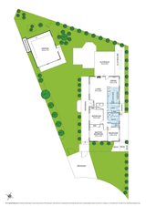 https://images.listonce.com.au/custom/160x/listings/8-baytown-close-barwon-heads-vic-3227/500/01704500_floorplan_01.gif?SEAdEDZnCMw