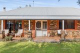https://images.listonce.com.au/custom/160x/listings/8-baytown-close-barwon-heads-vic-3227/500/01704500_img_01.jpg?NN-t-tfaHh8