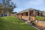https://images.listonce.com.au/custom/160x/listings/8-baytown-close-barwon-heads-vic-3227/500/01704500_img_02.jpg?zzQlfwUZxcY