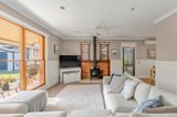 https://images.listonce.com.au/custom/160x/listings/8-baytown-close-barwon-heads-vic-3227/500/01704500_img_05.jpg?I29CCWGNOT0