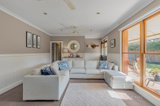 https://images.listonce.com.au/custom/160x/listings/8-baytown-close-barwon-heads-vic-3227/500/01704500_img_06.jpg?shrSIoj29xE