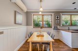https://images.listonce.com.au/custom/160x/listings/8-baytown-close-barwon-heads-vic-3227/500/01704500_img_08.jpg?x1qr0gFwopY