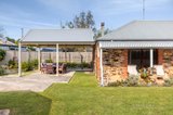 https://images.listonce.com.au/custom/160x/listings/8-baytown-close-barwon-heads-vic-3227/500/01704500_img_13.jpg?gHuNpyH63bk