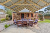 https://images.listonce.com.au/custom/160x/listings/8-baytown-close-barwon-heads-vic-3227/500/01704500_img_15.jpg?moNmhyae-1g