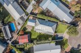 https://images.listonce.com.au/custom/160x/listings/8-baytown-close-barwon-heads-vic-3227/500/01704500_img_18.jpg?v0u4qHaEr_k