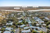 https://images.listonce.com.au/custom/160x/listings/8-baytown-close-barwon-heads-vic-3227/500/01704500_img_19.jpg?3SXJCwbCt7U
