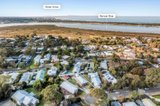 https://images.listonce.com.au/custom/160x/listings/8-baytown-close-barwon-heads-vic-3227/500/01704500_img_21.jpg?CNphN_WqVLM