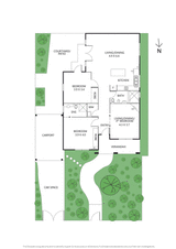 https://images.listonce.com.au/custom/160x/listings/8-bayview-road-brighton-east-vic-3187/560/01950560_floorplan_01.gif?LdYKmF0h3v4