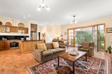 https://images.listonce.com.au/custom/160x/listings/8-bayview-road-brighton-east-vic-3187/560/01950560_img_02.jpg?T2T61i4zWQ4