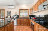 https://images.listonce.com.au/custom/160x/listings/8-bayview-road-brighton-east-vic-3187/560/01950560_img_04.jpg?5RU_HA4MI7Q
