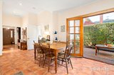 https://images.listonce.com.au/custom/160x/listings/8-bayview-road-brighton-east-vic-3187/560/01950560_img_05.jpg?7CgZY4VYZ6o