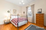 https://images.listonce.com.au/custom/160x/listings/8-bayview-road-brighton-east-vic-3187/560/01950560_img_07.jpg?Tqjm9FxtmRQ