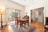 https://images.listonce.com.au/custom/160x/listings/8-bayview-road-brighton-east-vic-3187/560/01950560_img_10.jpg?bvFjz4RlB9U