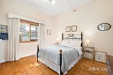 https://images.listonce.com.au/custom/160x/listings/8-bayview-road-brighton-east-vic-3187/560/01950560_img_11.jpg?PpYQ-KWVBiA