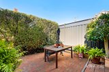 https://images.listonce.com.au/custom/160x/listings/8-bayview-road-brighton-east-vic-3187/560/01950560_img_13.jpg?dF8WUiEolt4
