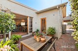 https://images.listonce.com.au/custom/160x/listings/8-bayview-road-brighton-east-vic-3187/560/01950560_img_14.jpg?mo0VIslUkIM