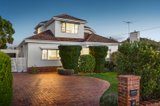 https://images.listonce.com.au/custom/160x/listings/8-beatrice-street-glen-iris-vic-3146/485/00246485_img_01.jpg?xRy9j2aVNV0