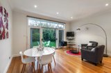 https://images.listonce.com.au/custom/160x/listings/8-beatrice-street-glen-iris-vic-3146/485/00246485_img_05.jpg?GyUnKSvFBYo