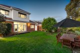 https://images.listonce.com.au/custom/160x/listings/8-beatrice-street-glen-iris-vic-3146/485/00246485_img_08.jpg?n5As3xqLs70