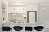 https://images.listonce.com.au/custom/160x/listings/8-beatty-avenue-croydon-vic-3136/069/01747069_img_04.jpg?NqOc_16QXL8