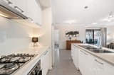 https://images.listonce.com.au/custom/160x/listings/8-beatty-avenue-croydon-vic-3136/069/01747069_img_05.jpg?DO3nkwR42es