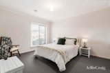 https://images.listonce.com.au/custom/160x/listings/8-beatty-avenue-croydon-vic-3136/069/01747069_img_06.jpg?GJkANQFWK3U