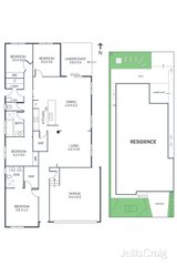 https://images.listonce.com.au/custom/160x/listings/8-beatty-avenue-croydon-vic-3136/069/01747069_img_13.jpg?qjTgabSf0aw