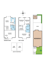 https://images.listonce.com.au/custom/160x/listings/8-beaumonde-street-coburg-vic-3058/262/01160262_floorplan_01.gif?AxbCMBOAewY