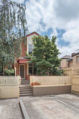 https://images.listonce.com.au/custom/160x/listings/8-beaumonde-street-coburg-vic-3058/262/01160262_img_12.jpg?WjEanRH9Byc