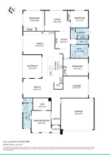 https://images.listonce.com.au/custom/160x/listings/8-beldi-street-alfredton-vic-3350/494/01610494_floorplan_01.gif?ps5QnmI8n4s