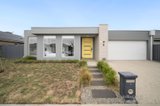 https://images.listonce.com.au/custom/160x/listings/8-beldi-street-alfredton-vic-3350/494/01610494_img_05.jpg?oin9dfYX4Bc