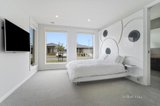 https://images.listonce.com.au/custom/160x/listings/8-beldi-street-alfredton-vic-3350/494/01610494_img_10.jpg?Zj0KOc1CQho