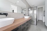 https://images.listonce.com.au/custom/160x/listings/8-beldi-street-alfredton-vic-3350/494/01610494_img_11.jpg?Oi5CaGzcVPE