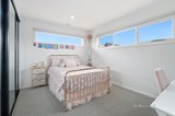 https://images.listonce.com.au/custom/160x/listings/8-beldi-street-alfredton-vic-3350/494/01610494_img_12.jpg?TVMaK2ps3vw