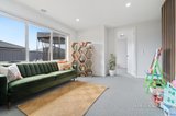 https://images.listonce.com.au/custom/160x/listings/8-beldi-street-alfredton-vic-3350/494/01610494_img_15.jpg?JzTShQyeZwc