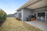 https://images.listonce.com.au/custom/160x/listings/8-beldi-street-alfredton-vic-3350/494/01610494_img_19.jpg?cyH7DrKXJuc