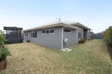 https://images.listonce.com.au/custom/160x/listings/8-beldi-street-alfredton-vic-3350/494/01610494_img_20.jpg?QogRMmu-QAE