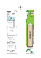 https://images.listonce.com.au/custom/160x/listings/8-belfast-road-brunswick-vic-3056/101/01632101_floorplan_01.gif?btFHbvg5yxA