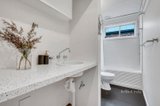 https://images.listonce.com.au/custom/160x/listings/8-belfast-road-brunswick-vic-3056/101/01632101_img_10.jpg?aUTxEq1AsrA