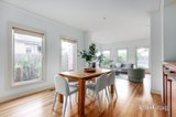 https://images.listonce.com.au/custom/160x/listings/8-belgrove-avenue-balwyn-vic-3103/939/01875939_img_04.jpg?tDeyJcBQSeU