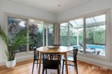 https://images.listonce.com.au/custom/160x/listings/8-belgrove-avenue-balwyn-vic-3103/939/01875939_img_05.jpg?uIfukGWBOlQ