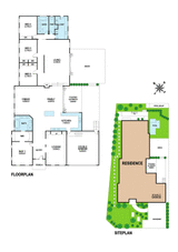 https://images.listonce.com.au/custom/160x/listings/8-bell-street-blairgowrie-vic-3942/440/00341440_floorplan_01.gif?Ma4VRZXxfZs