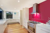 https://images.listonce.com.au/custom/160x/listings/8-bell-street-blairgowrie-vic-3942/440/00341440_img_05.jpg?DoFr5E6Aeyk