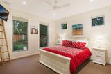 https://images.listonce.com.au/custom/160x/listings/8-bell-street-blairgowrie-vic-3942/440/00341440_img_06.jpg?4B3QR2fPk-U