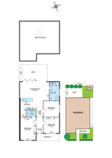 https://images.listonce.com.au/custom/160x/listings/8-bell-street-richmond-vic-3121/788/01564788_floorplan_01.gif?m4ZsTk9VIxA